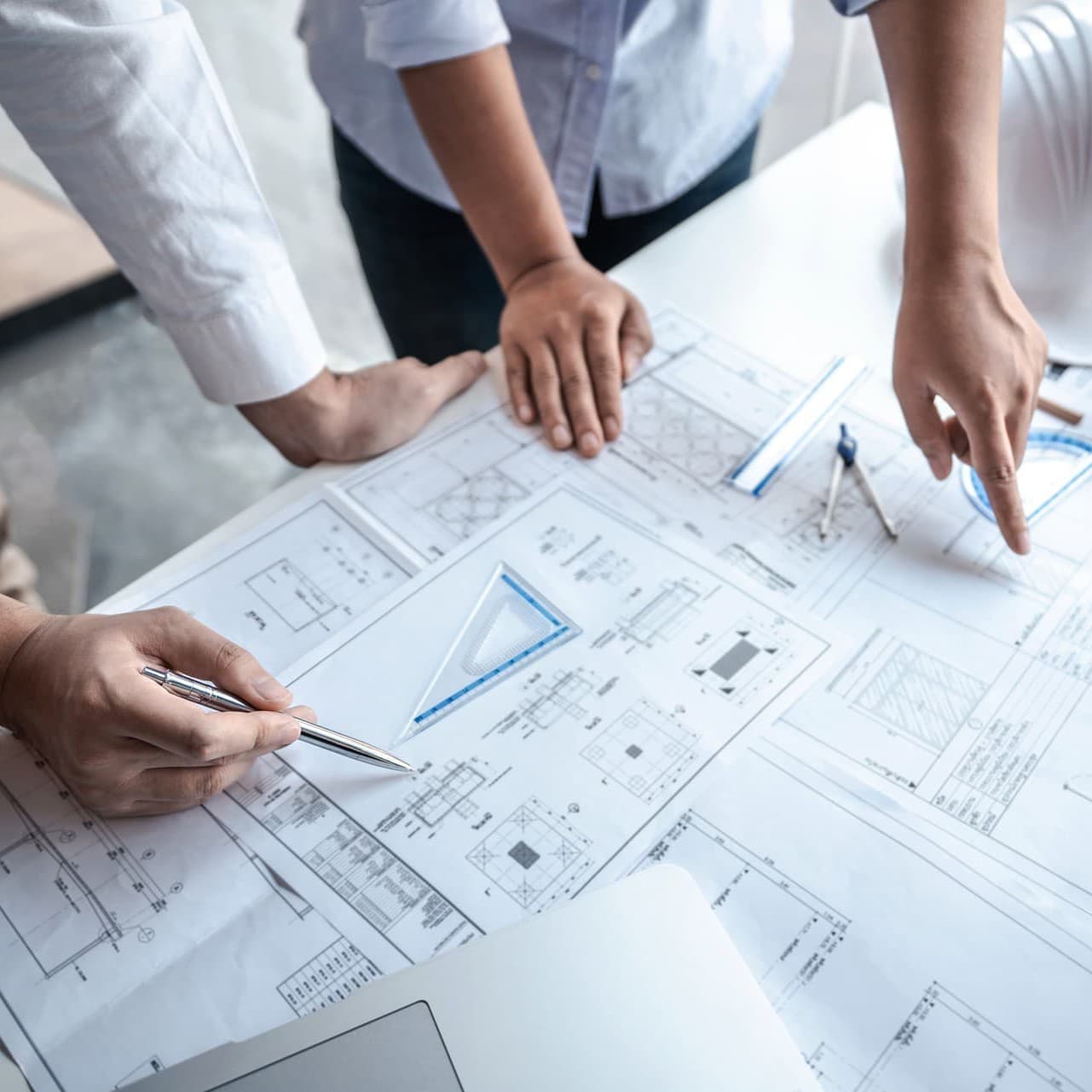 Datos de contacto de Miguel González Dasilva