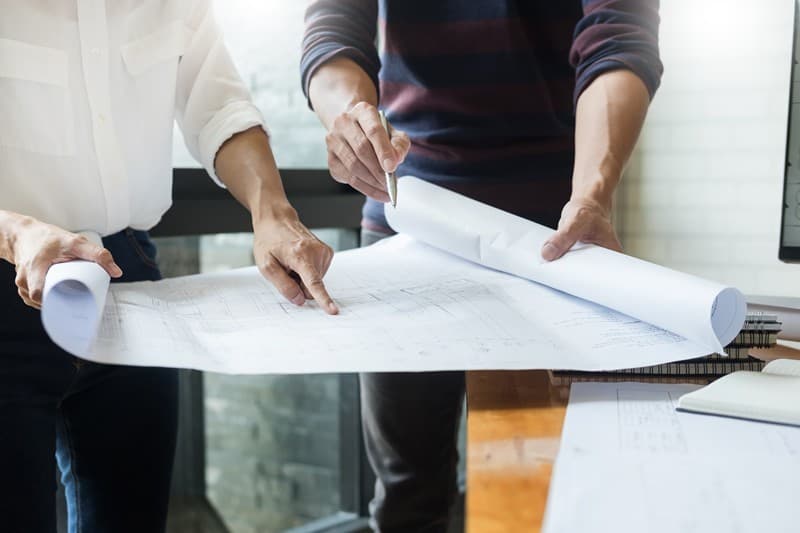 Coordinación de seguridad en Baltar