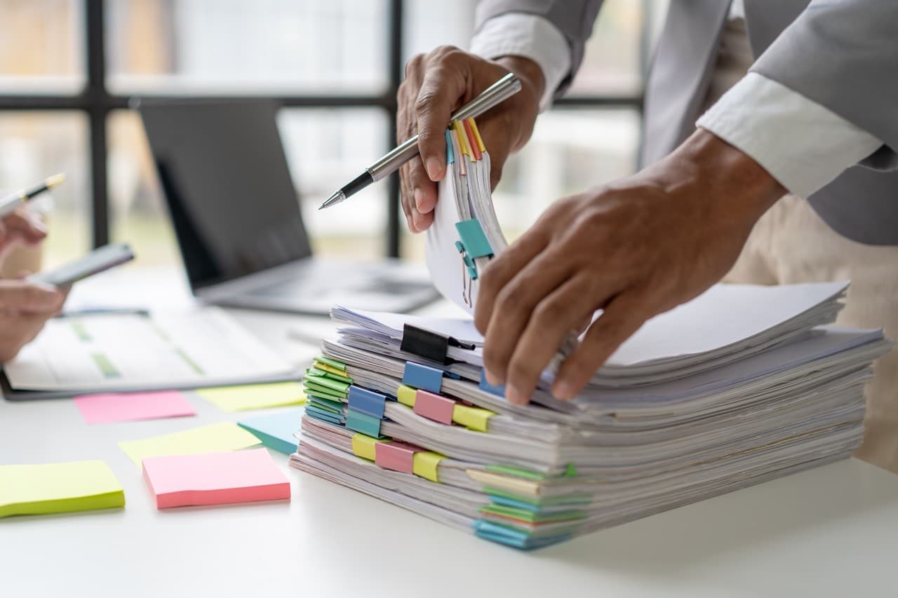 Levantamiento topográfico en Xinzo de Limia